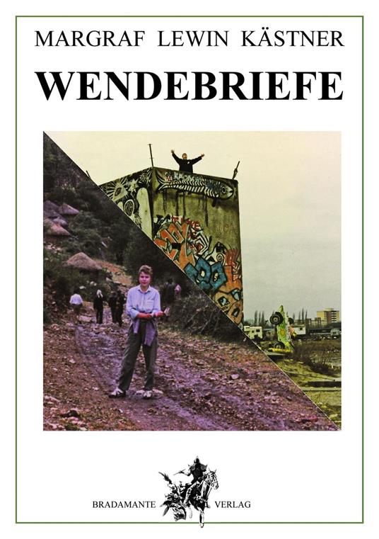 Wendebriefe
