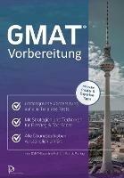 GMAT Vorbereitung: Strategien und Techniken fur den Einstieg bis zur Top-Score - Patrick Planing - cover