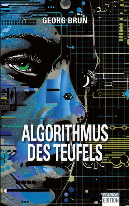 Algorithmus des Teufels