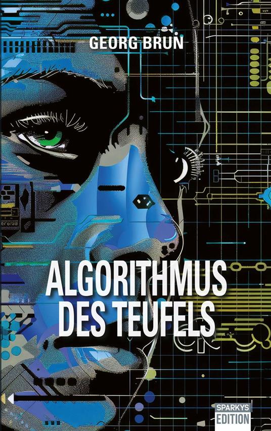 Algorithmus des Teufels