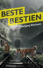 Beste Bestien