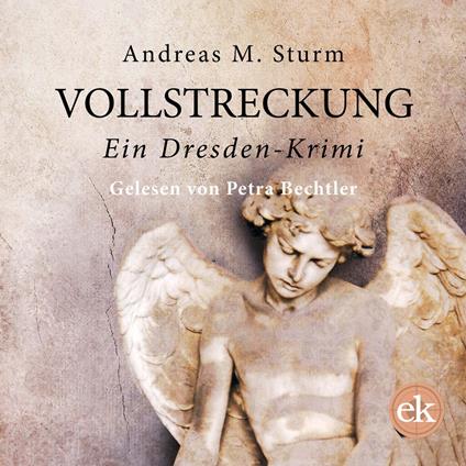 Vollstreckung
