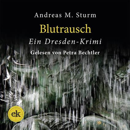 Blutrausch