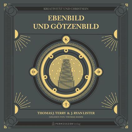 Ebenbild und Götzenbild