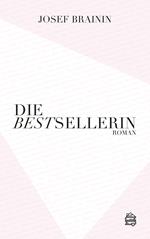 Die Bestsellerin
