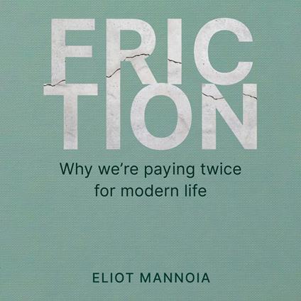 Friction