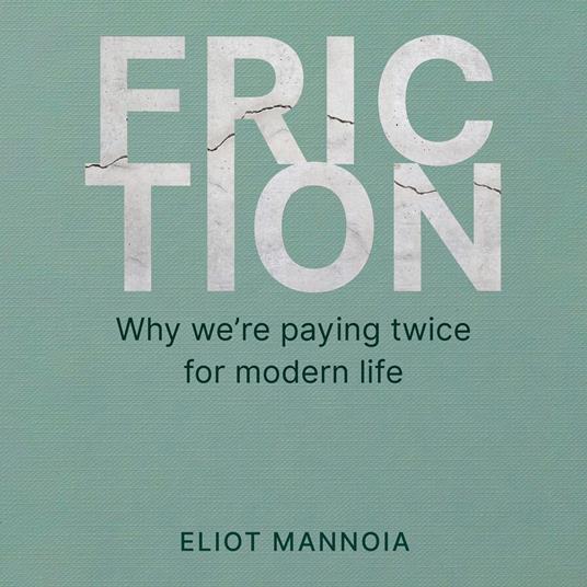 Friction