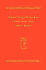 Tolkien Through Russian Eyes