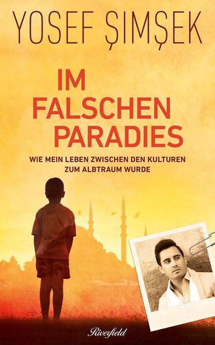 Simsek, Im falschen Paradies