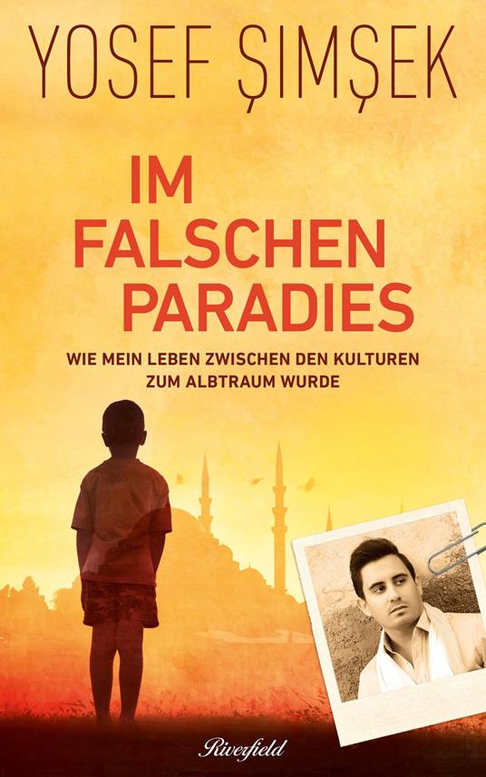 Simsek, Im falschen Paradies