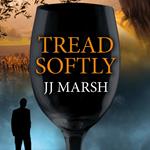 Tread Softly
