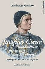 Jacques Cœur