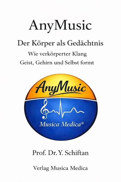 AnyMusic