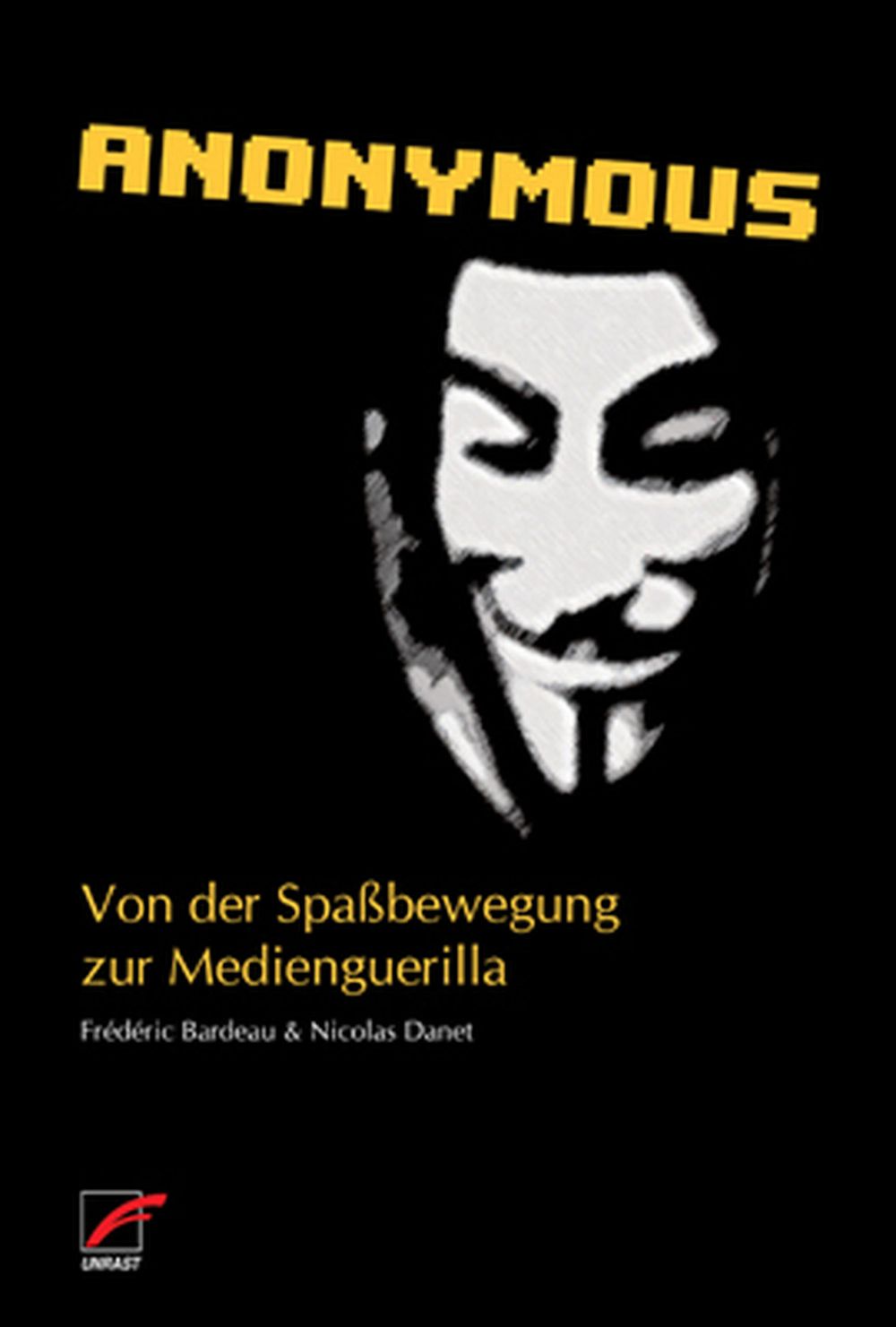 ibs