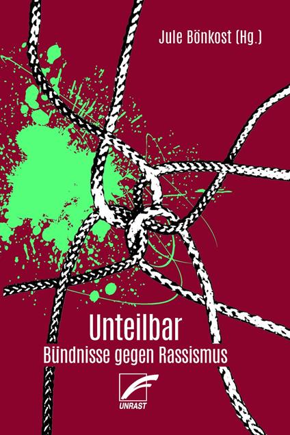 Unteilbar