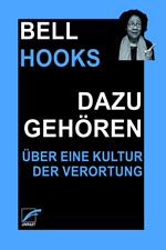 Dazugehören