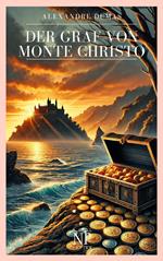 Der Graf von Monte Christo