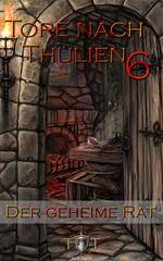 Die Tore nach Thulien