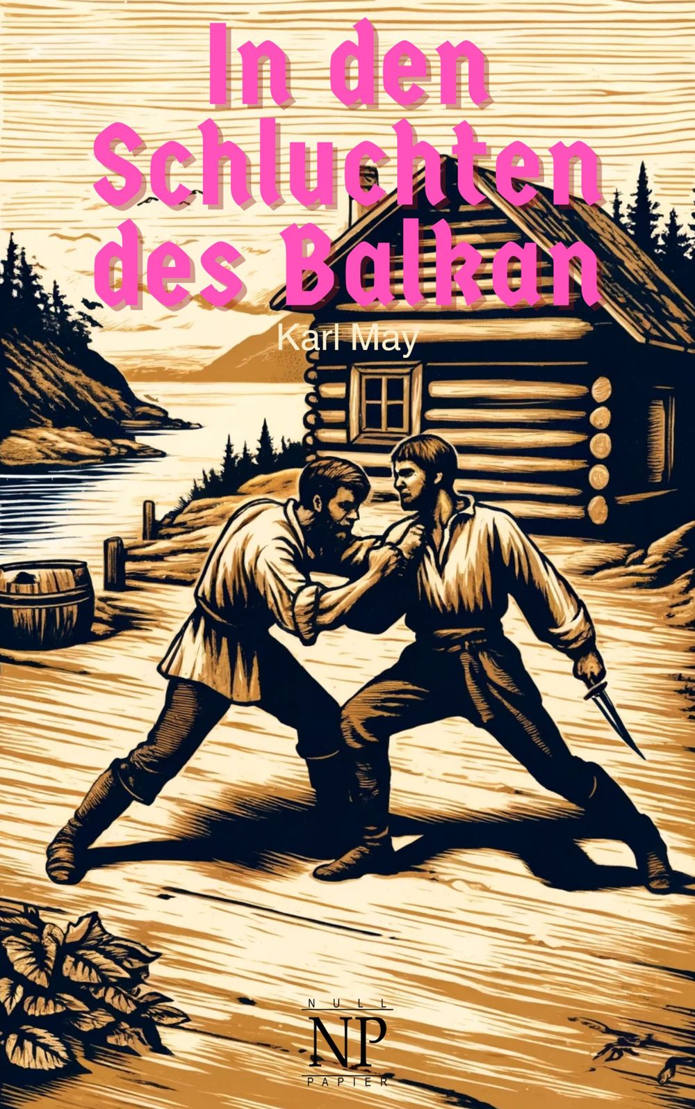 ibs