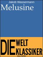 Melusine