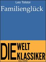 Familienglück