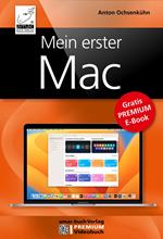 Mein erster Mac