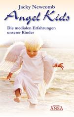 Angel Kids