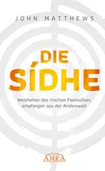 DIE SIDHE