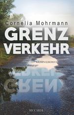 Grenzverkehr