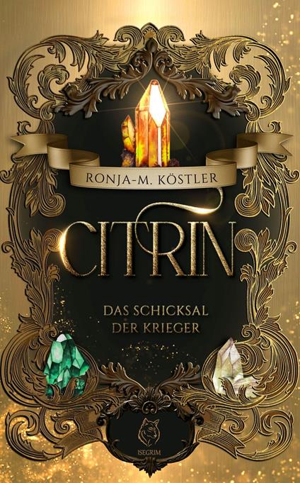Citrin