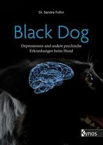 Black Dog