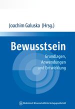 Bewusstsein