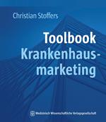 Toolbook Krankenhausmarketing