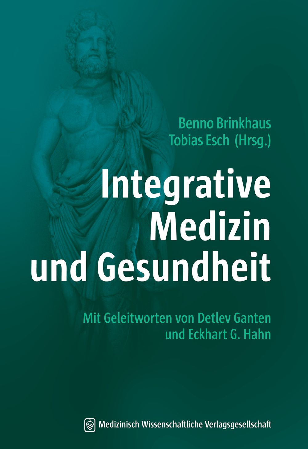 ibs