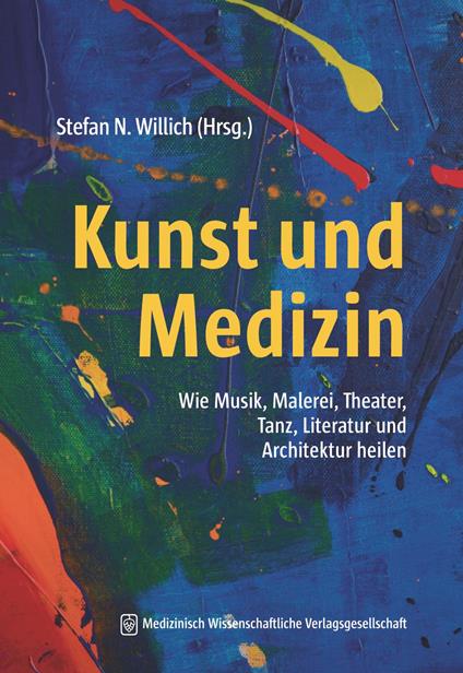 Kunst und Medizin
