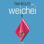 Weichei