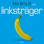 Linksträger