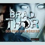 Der Pfad des Mörders
