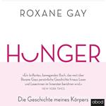 HUNGER