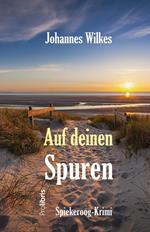 Auf deinen Spuren