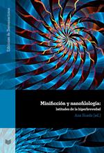 Minificción y nanofilología