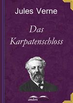 Das Karpatenschloss