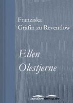 Ellen Olestjerne