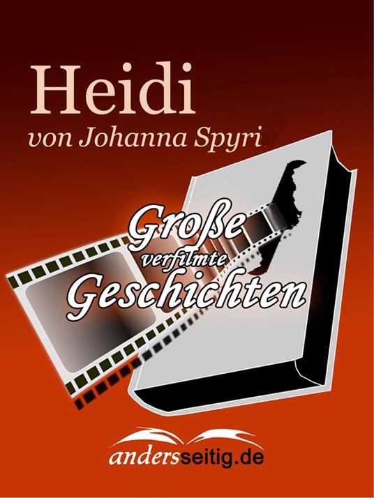 Heidi