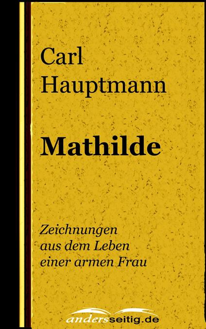 Mathilde