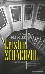 Letzter Schachzug