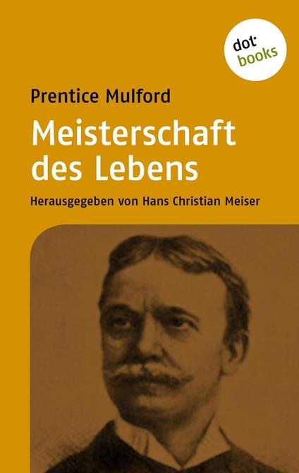Meisterschaft des Lebens
