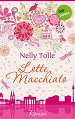 Lotte Macchiato