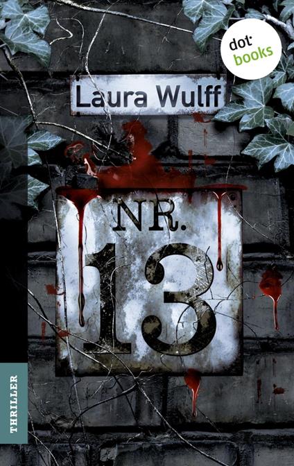 Nr. 13