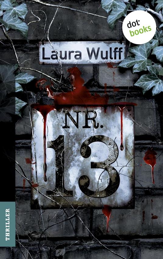 Nr. 13